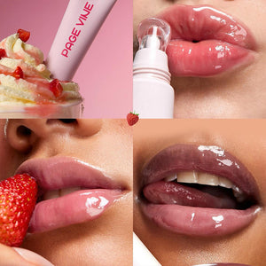Makeup & Essentials Collection