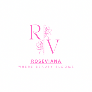 ROSEVIANA