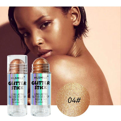 Best Body Highlighter 2025