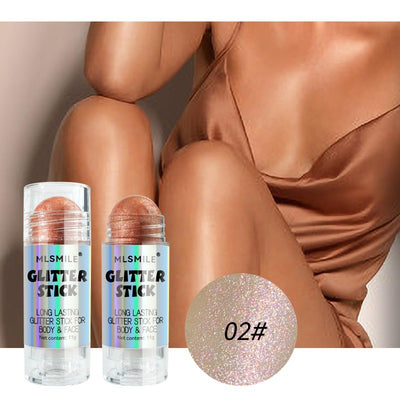 Best Body Highlighter 2025