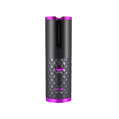 Highest rated Hair curling wand