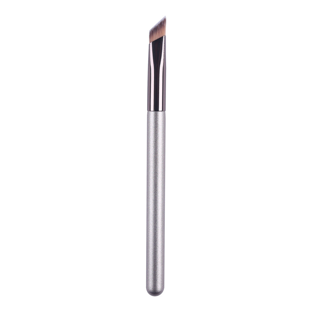 3D Wild Stereoscopic Eyebrow Paste Brush