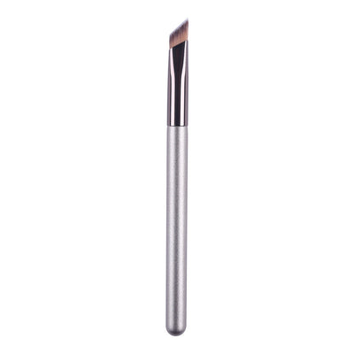 3D Wild Stereoscopic Eyebrow Paste Brush