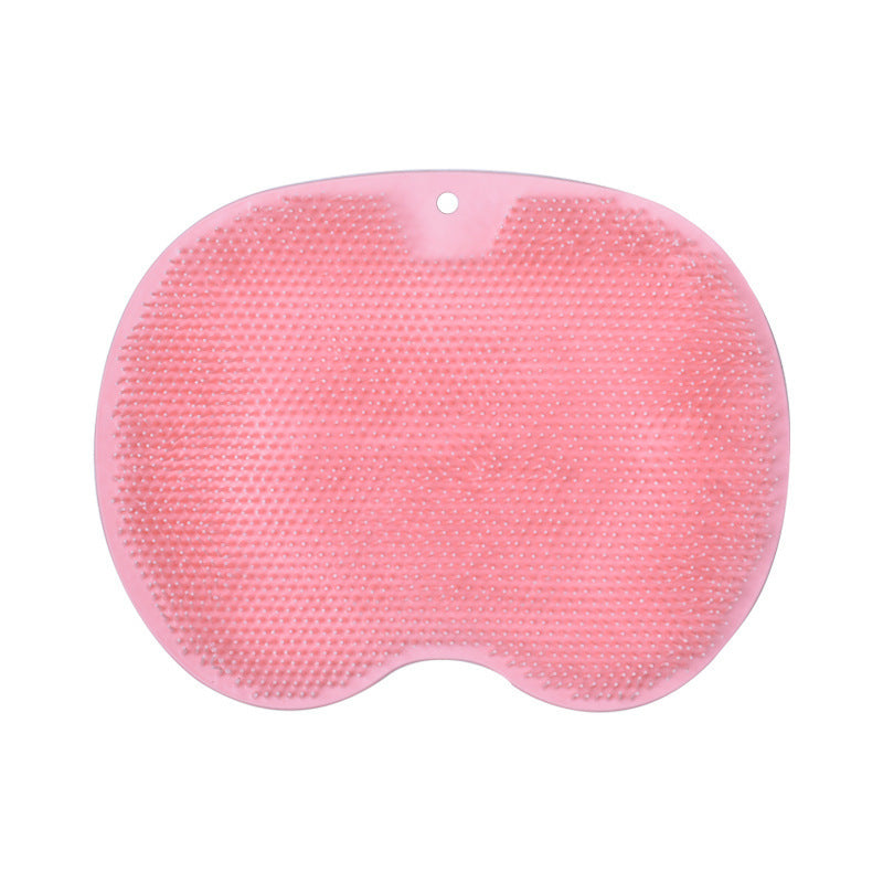 Massage Bath Brush & Foot Scrubber Collection