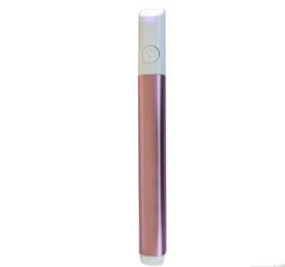 Red & Blue Light Acne Treatment Device