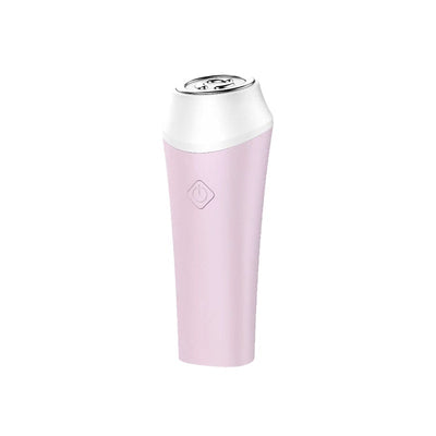 RF Lifting Facial Mesotherapy Instrument for Skin Tightening and Rejuvenation
