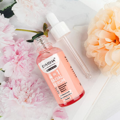Best Anti-Aging Serum of 2025 | Tested
