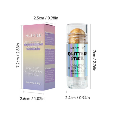 Best Body Highlighter 2025