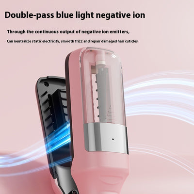Hair Ends Trimmer Split Remover