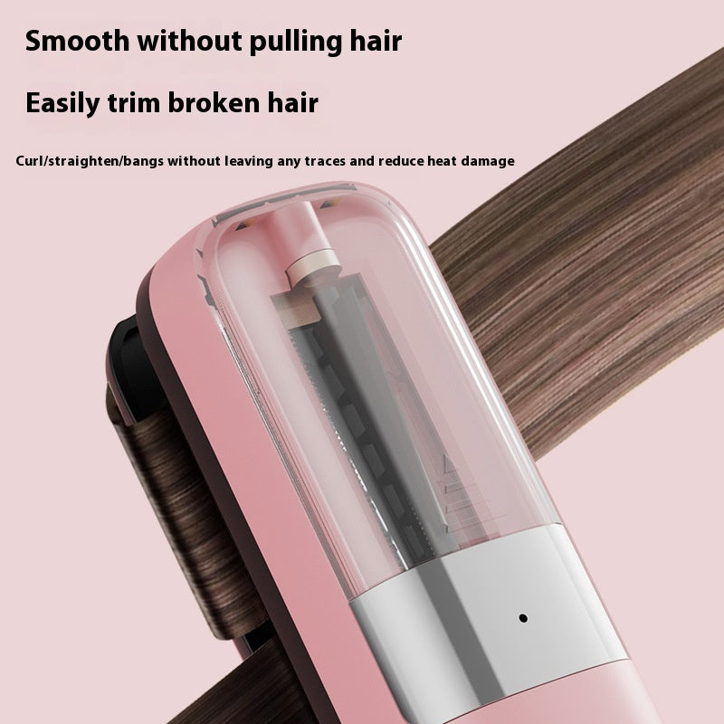 Hair Ends Trimmer Split Remover