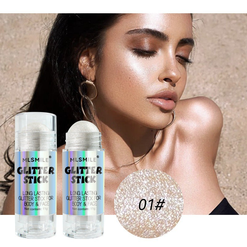 Best Body Highlighter 2025