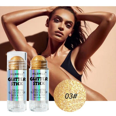Best Body Highlighter 2025