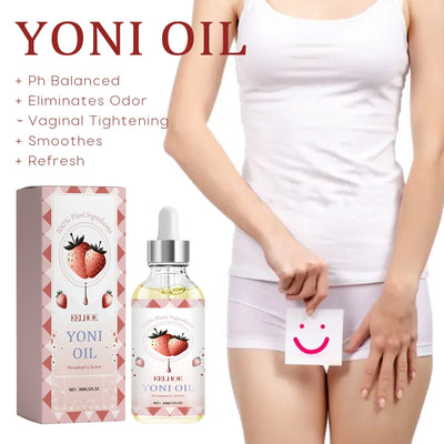 Best Female Body Cleansing Skin Care Essential Oil | 2025