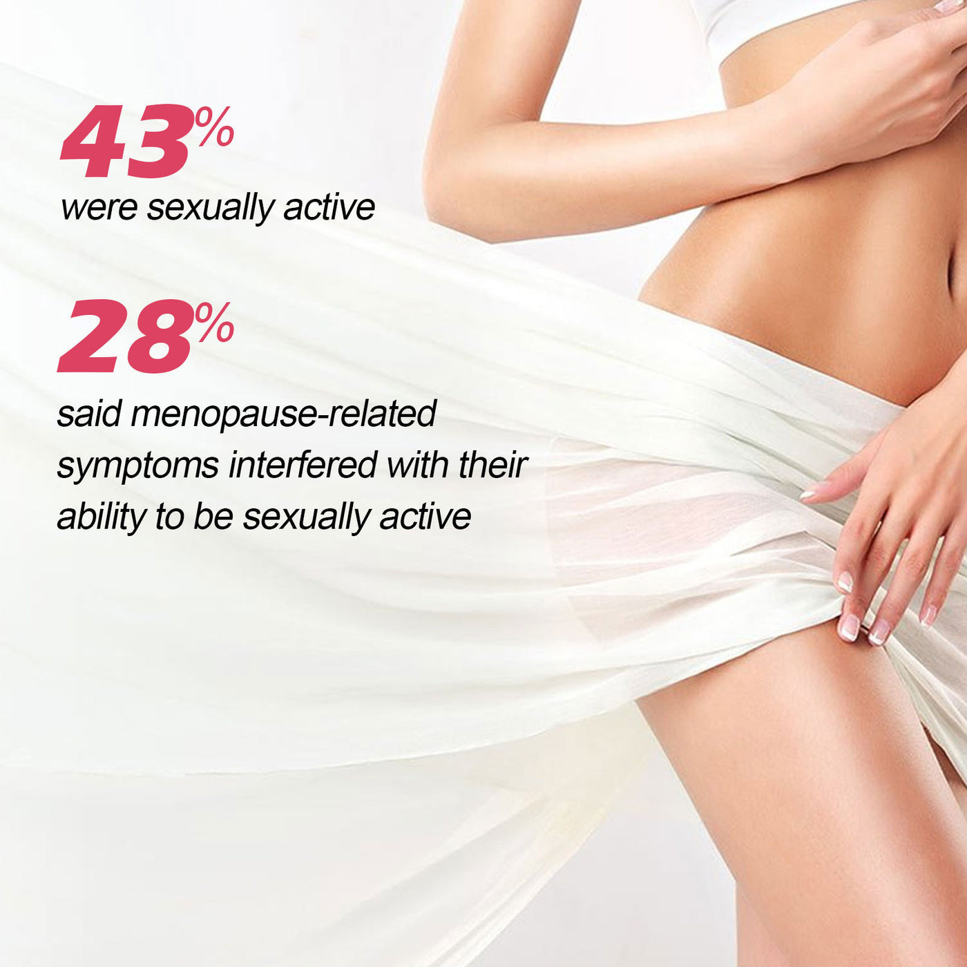 Body Cleaning Odor Care Spray