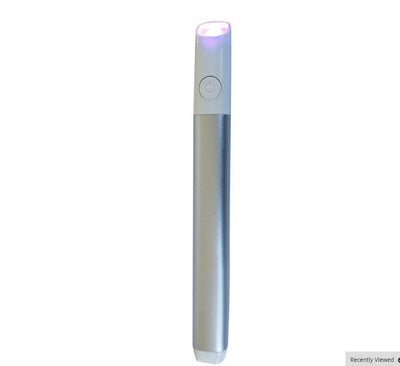 Red & Blue Light Acne Treatment Device