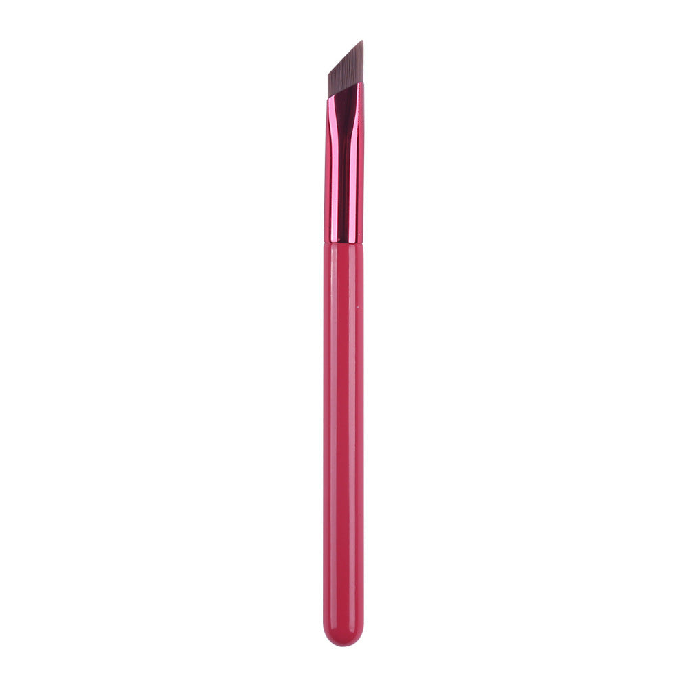 3D Wild Stereoscopic Eyebrow Paste Brush