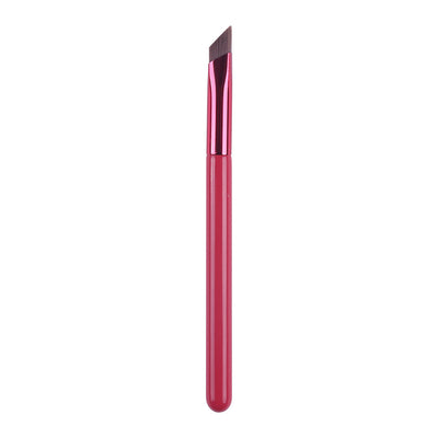 3D Wild Stereoscopic Eyebrow Paste Brush