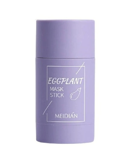 Cleansing Green Tea Clay Stick Mask