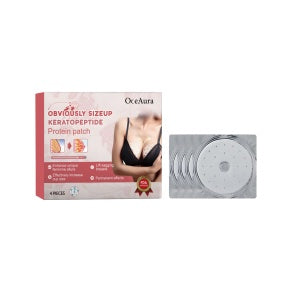 Breast Enhancement Patch