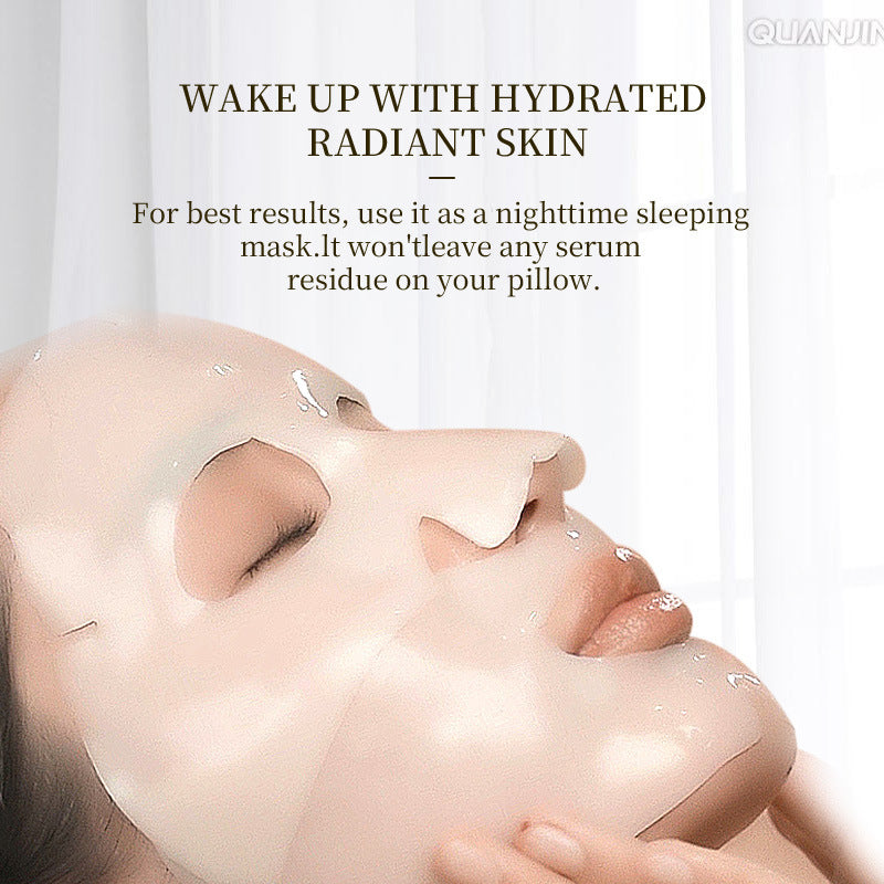 Best Face Mask to Shrink Pore | 2025
