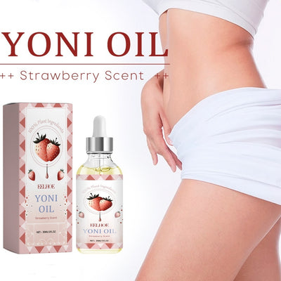 Best Female Body Cleansing Skin Care Essential Oil | 2025