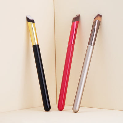 3D Wild Stereoscopic Eyebrow Paste Brush
