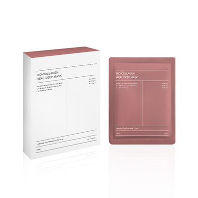 Best Face Mask to Shrink Pore | 2025