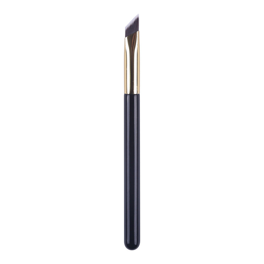 3D Wild Stereoscopic Eyebrow Paste Brush