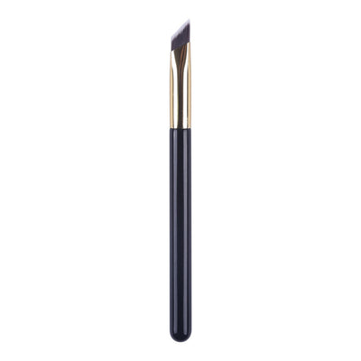 3D Wild Stereoscopic Eyebrow Paste Brush
