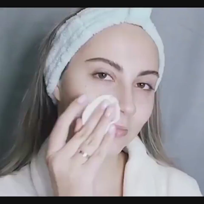 RF Lifting Facial Mesotherapy Skin Tightening Reju